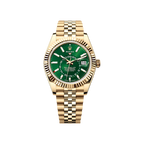 Rolex Sky-Dweller