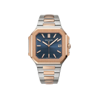 Patek Philippe Cubitus