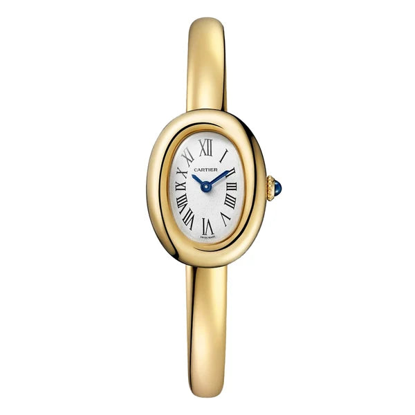 Cartier Baignoire