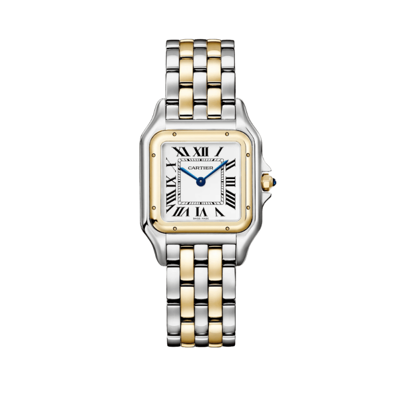 Cartier Panthère