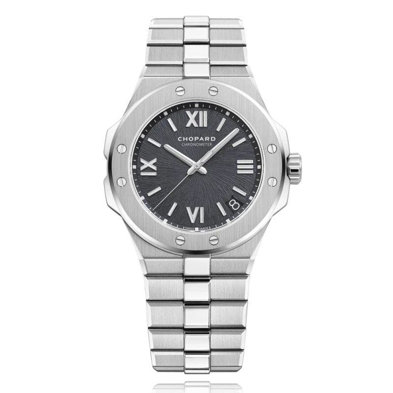 Chopard Alpine Eagle