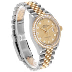 Rolex Date-Just