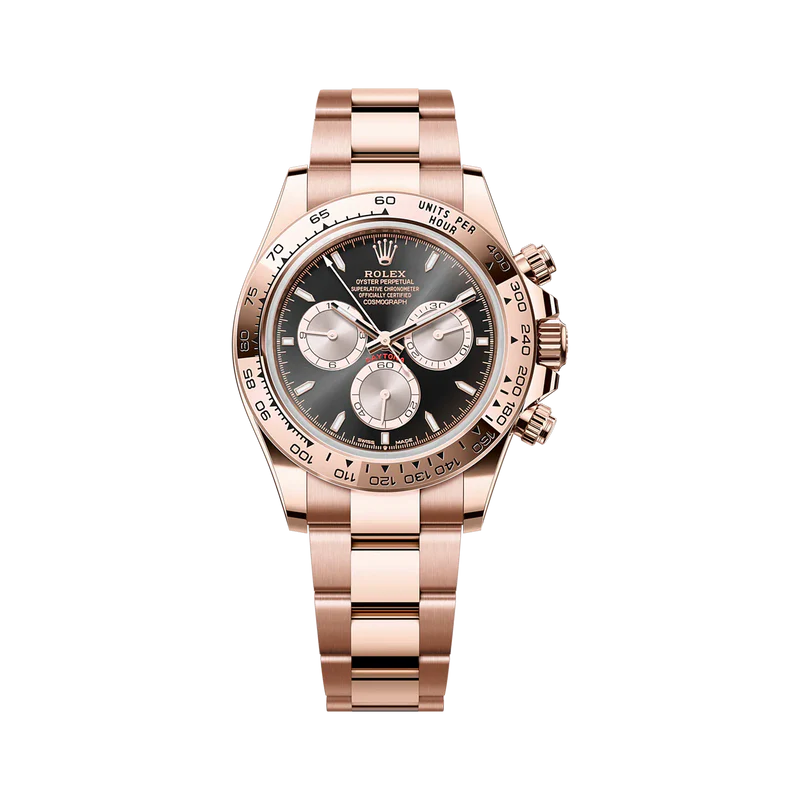 Rolex Daytona