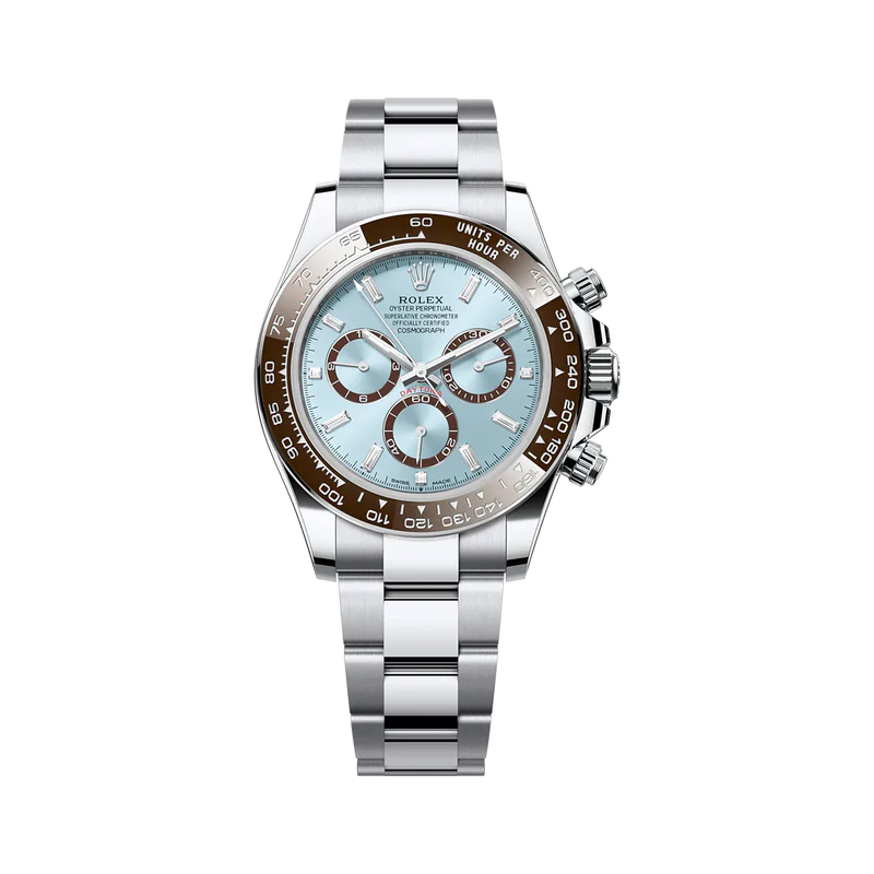 Rolex Daytona