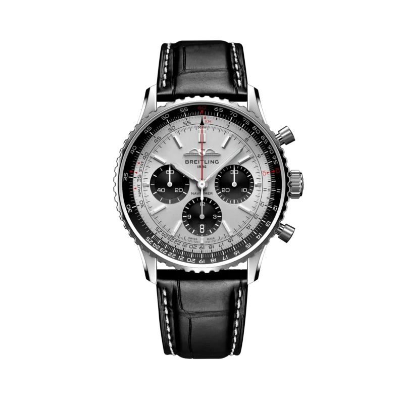 Breitling Navitimer