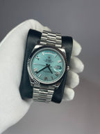 Rolex Day-Date