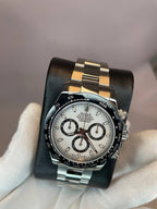 Rolex Daytona Panda