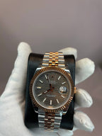 Rolex Date-Just