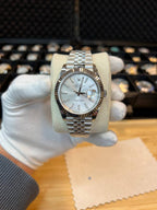 Rolex Date-Just