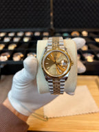 Rolex Date-Just