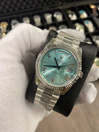 Rolex Day-Date