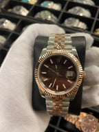 Rolex Date-Just