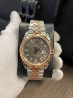 Rolex Date-Just
