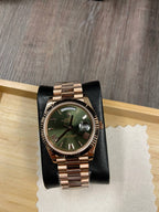 Rolex Day-Date