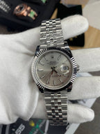 Rolex Date-Just