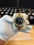 Rolex Day-Date