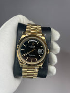 Rolex Day-Date
