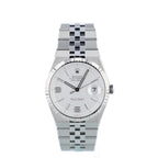 Rolex Land-Dweller