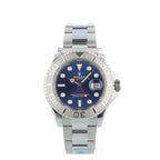 Rolex Yachtmaster