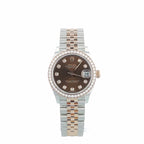 Rolex Date-Just