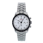 Omega Speedmaster