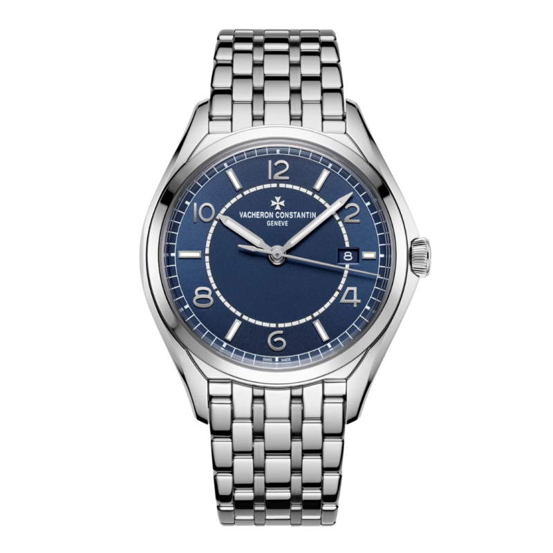Vacheron Constantin Fiftysix